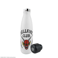 Hellfire Club Insulated Water Bottle