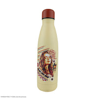 Max Mayfield Insulated Water Bottle