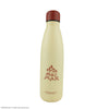 Max Mayfield Insulated Water Bottle