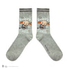 Set di 3 calzini Dobby