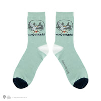 Set di 3 calzini Edvige