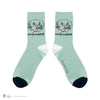 Set di 3 calzini Edvige