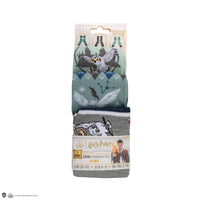 Set di 3 calzini Edvige