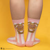 Set of 3 Honeydukes Socks