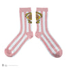 Set di 3 calzini Mielandia