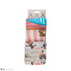 Set di 3 calzini Mielandia