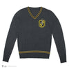 Uniforme completa Deluxe di Tassorosso per adulti