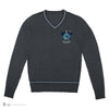 Uniforme completa Deluxe di Corvonero per adulti