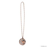 Collar Targaryen