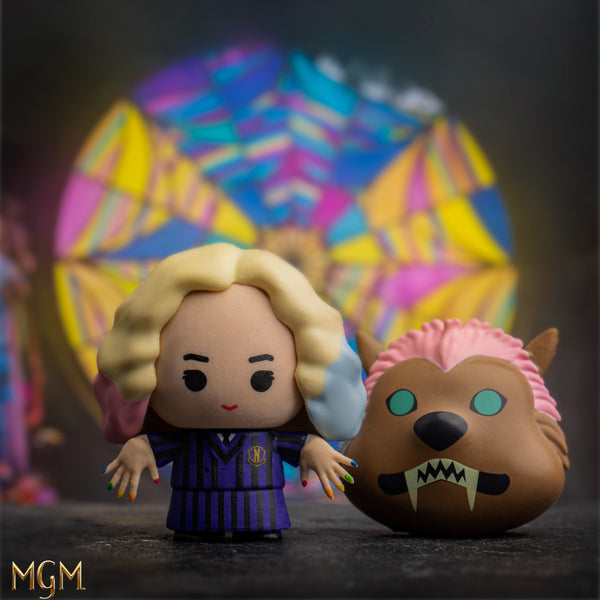EYDIE GOME,新品,ポップス,イーディー・ゴーメ,ドン・コスタ Gomee Enid Sinclair | Wednesday Gomee | Cinereplicas – Cinereplicas EU