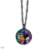 Collana Enid e Mercoledì
