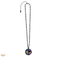 Collana Enid e Mercoledì
