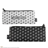 Wednesday Schreibwarenset