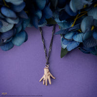 Collar de cosa