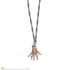 Collar de cosa