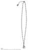 Collar de cosa