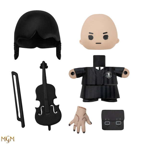 WED-Wednesday-Gomee-Product_1-