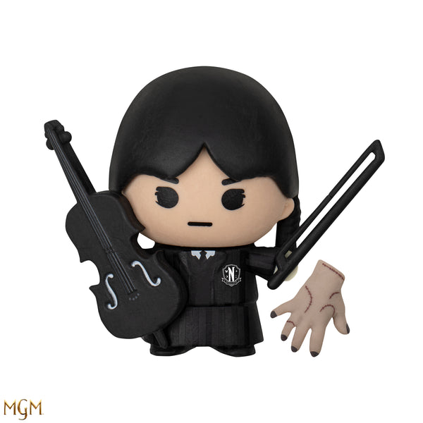 Gomee Wednesday Addams | Gomee | Cinereplicas – Cinereplicas EU