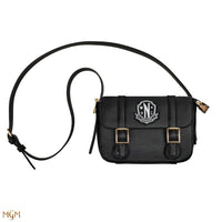 Borsa a tracolla Nevermore Academy