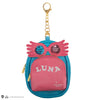 Llavero Bolsa Luna Lovegood