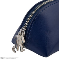 Corvonero Astuccio in Pelle PU