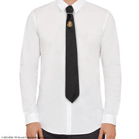 Cravatta Nevermore Academy Deluxe