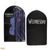 Blazer viola Nevermore Academy
