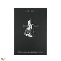 Mercoledì con Cello Notebook