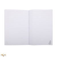 Mercoledì con Cello Notebook