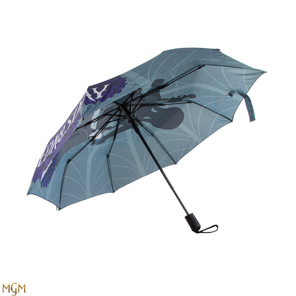Wednesday-Umbrella-WithCello-