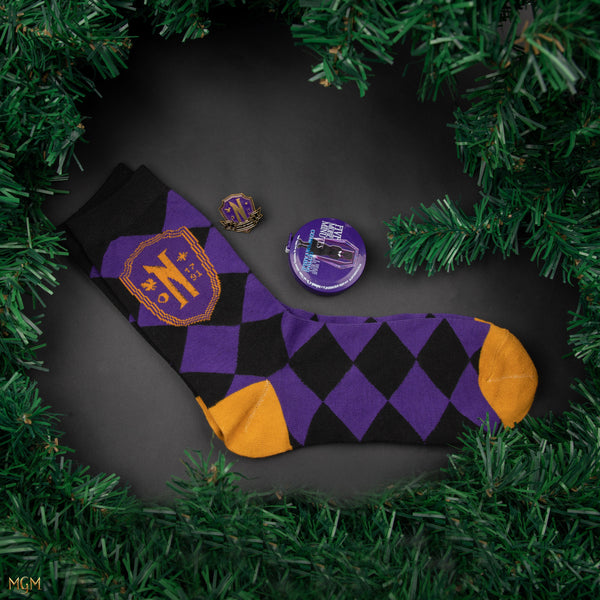 wednesday-advent-calendar-wednesday-cinereplicas-cinereplicas-eu