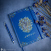 Ravenclaw Magical World Deluxe Juego de cuadernos