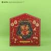 *Harry Potter Deluxe Advent Calendar 2024