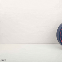 Calendrier de l'Avent Deluxe de l'Équipe de Football Française 2024