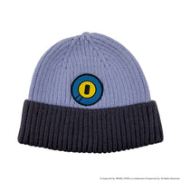 Rico Beanie