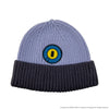 Rico Beanie