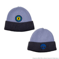 Rico Beanie