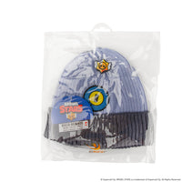 Rico Beanie