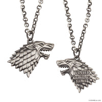Collar rígido