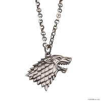 Collar rígido