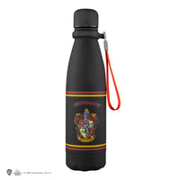 Gryffindor Thermowasserflasche