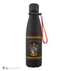 Gryffindor Insulated Water Bottle