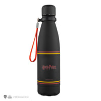 Gryffindor Thermowasserflasche