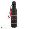 Gryffindor Thermowasserflasche