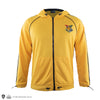 Cedric Diggory Triwizard Tournament Jacket