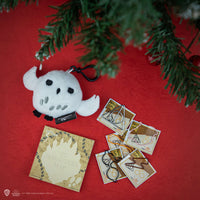 *Calendrier de l'Avent Harry Potter 2020