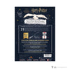 *Calendrier de l'Avent Harry Potter 2020