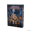 Masters of the Universe Adventskalender
