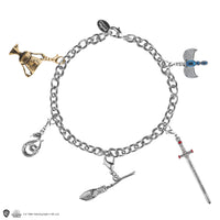 Set mit 2 Gryffindor-Anhängern