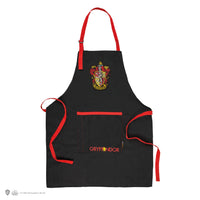 Gryffindor-Schürze